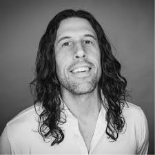 👋 If you're a climate career coach, raise your hand! (And DM me)  Climatebase is working