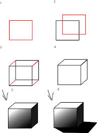 Pin On Drawing Lessons