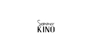 Ganz nach dem motto des kanals film anders gedacht versucht er hinter die fassade zu blicken, versucht er die ideologie, den gesellschaftlichen kontext hinter dem bewegten bild zu erkennen. Sommerkino Kult Und Klassiker Posts Facebook