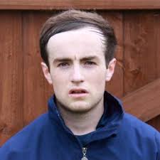 Match Report: Stapenhill FC 4