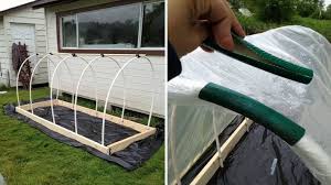 But the most crucial one is you can grow a garden even in a while garden beds are simple construction, it's still extra work. 159 Best Ikea Hacks Stories Kitchens Flipboard