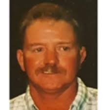 Obituary information for John Wiley Garrett