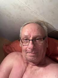 Much drama in this photo… GoodLighting