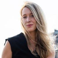 13 Easy Types Of Orchids Perfect For Houseplants