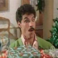 Goad: The Many Moods of Phil Hale by Phil Hale