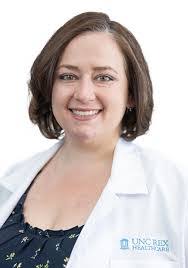 Bridget Gunter's Instagram, Twitter & Facebook