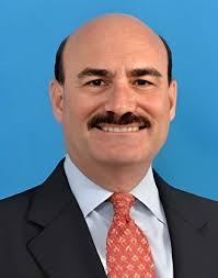 Lifetime Achievement Award David L. Fried