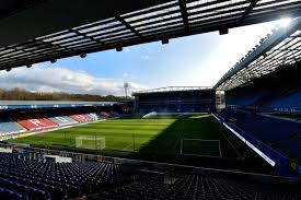Viimeisimmät twiitit käyttäjältä blackburn rovers (@rovers). What Blackburn Rovers Had To Say On Concerns Over Ewood Park Maintenance Lancslive