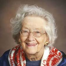 Search Virginia Kessler Obituaries and Funeral Services