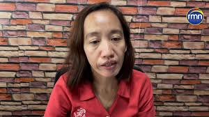 𝗣𝗔𝗚𝗚𝗔𝗠𝗜𝗧 𝗦𝗔𝗡𝗚 𝗠𝗚𝗔 𝗗𝗢𝗟𝗘 𝗧𝗨𝗣𝗔𝗗  𝗕𝗘𝗡𝗘𝗙𝗜𝗖𝗜𝗔𝗥𝗜𝗘𝗦 𝗨𝗞𝗢𝗡 𝗠𝗚𝗔 𝗘𝗠𝗣𝗟𝗘𝗬𝗔𝗗𝗢 𝗦𝗔𝗡𝗚  𝗚𝗢𝗕𝗬𝗘𝗥𝗡𝗢 𝗦𝗔 𝗣𝗔𝗚𝗞𝗔𝗠𝗣𝗔𝗡𝗬𝗔 𝗦𝗔𝗡𝗚 𝗠𝗚𝗔  𝗞𝗔𝗡𝗗𝗜𝗗𝗔𝗧𝗢 𝗦𝗔 𝗣𝗔𝗟𝗔𝗔𝗕𝗨𝗧𝗢𝗡 𝗡𝗚𝗔 𝗘𝗟𝗘𝗖𝗧𝗜𝗢𝗡𝗦,  𝗚𝗜𝗡𝗔𝗗𝗨𝗠𝗜𝗟𝗜𝗔𝗡 𝗦𝗔𝗡𝗚 𝗖𝗢𝗠𝗘𝗟𝗘𝗖, Hugot nga ginadumilian  sang ...