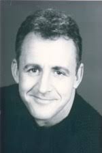 Obituaries Search for billy hamilton