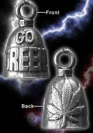 Pin By Adragon On Harley Davidson Guardian Bells Go Green Eco Friendly Baby