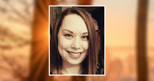 Shannon Marie Roberts Obituary May 8, 2023