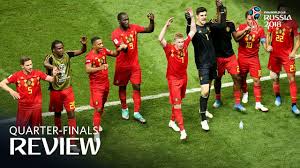 La joie des bleus en images. Wm Ticker Frankreich Ist Weltmeister Der Himmel Weint Mit Den Kroaten