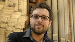 Le trio Résonances à l'affiche d'un concert des Heures musicales de Cunault  ce dimanche 21 juillet