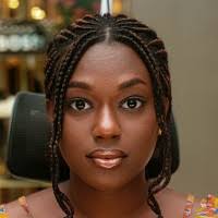 20+ "Vanessa Ohara" profiles