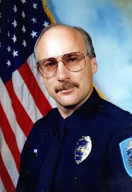 Edward John Brown Obituary