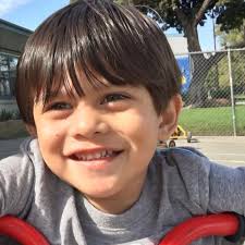 Davina Ramirez and Vince Ruiz's Wedding Website