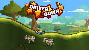 Hill climb racing 2 is the sequel to the original hill climb racing game. Hill Climb Racing 2 Tips Cheats And Strategies