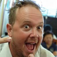 Liya Melody Email & Phone Number