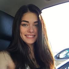 Lauren Heiser (@LaurenEHeiser19)