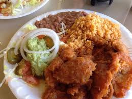 Groups / best fish tacos in santa barbara (0) singapore sling. The Best Fish Taco In Santa Barbara Updated August 2021 Tripadvisor