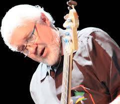 The Nashville Musician — April-June 2023 by AFM Local 257