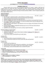 Mba in marketing with 4.4 years 4 years and 4 months of experience in sales, marketing, business development, corporate sales, channel sales telecom industry and other industry's. Senior Scrum Master Resume Sample Project Manager Summary Examples Hudsonradc