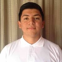 30+ "Gerson Roque" profiles