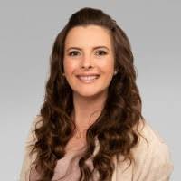 100+ "Mindy Anderson" profiles