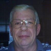 100+ "Donald Meier" profiles