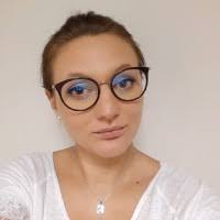 2,0 étoiles sur 5 14 avis. Camille Turbelin Gestionnaire Clientele Caisse D Epargne Rhone Alpes Linkedin