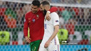 Semua pertandingan uefa euro 2021 diatas diselenggarakan di 12 kota besar di eropa dan untuk melihat hasil pertandingan baik yang sudah selesai ataupun berjalan kalian bisa. D45a9kv0qhjx M
