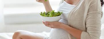 De A A Z Abecedaire Des Aliments A Eviter Ou A Privilegier Laurence Pernoud
