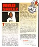 Image of unsigned hype