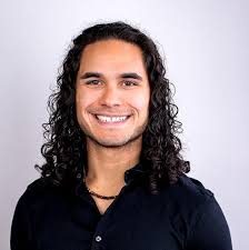 qathet Living September 2024 by qathet Living