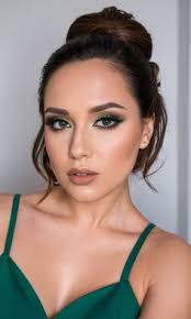 Dulce Vera (dulvera)