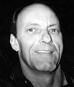 Stuart Mahoney Obituary (2007)