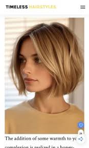 8 idee su Tagli bambina