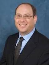 Top Rated Dallas, TX Product Liability Lawyers