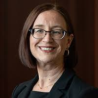 Deborah Prout's Instagram, Twitter & Facebook