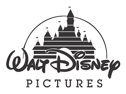 Pin By Next On Disney Board Walt Disney Logo Walt Disney Pictures Disney Castle Logo
