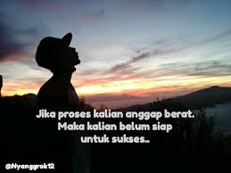 Check spelling or type a new query. Kata Simpel Semangat Juang Facebook