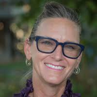 The Hawaii Independent: Maui County Primary Election Guide