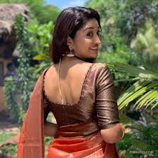 We have 66+ amazing background pictures carefully picked by our community. Neelima Rani Beautiful Photos Mobile Wallpapers Hd Android Iphone 1080p 33317 Neelimarani Act Beautiful Bollywood Actress Actresses Beauty Full Girl