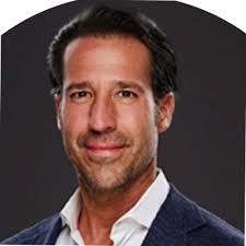 Thank you to Brandt Norton and the outstanding team at Pennsylvania  Recovery Center for hosting Mark Kane (IBEW Local 98) and me earlier today  at their Center City Philadelphia location. Brandt and… |