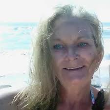 Tyler M. Woods Funeral Director