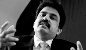 Remembering Shahbaz Bhatti, an unsung hero of Pakistan