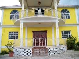 Maybe you would like to learn more about one of these? House Front Balcony Design Furnished Architecture Home Decor