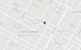 Sendungen, die mit amazon logistics zugestellt werden, erscheinen in der amazon logistik sendungsverfolgung ist das neueste angebot des versandriesens. Marantz Moderner Musikalischer Luxus